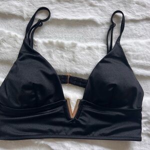 Victoria’s Secret Swim top size medium